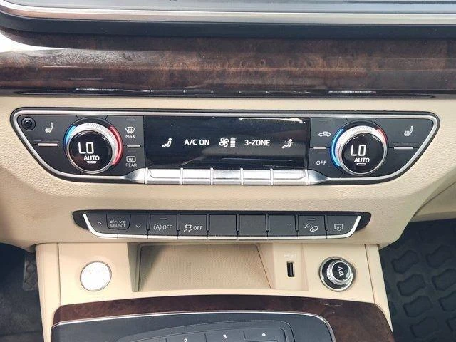 2019 Audi FY Q5 - Image 20 of 20