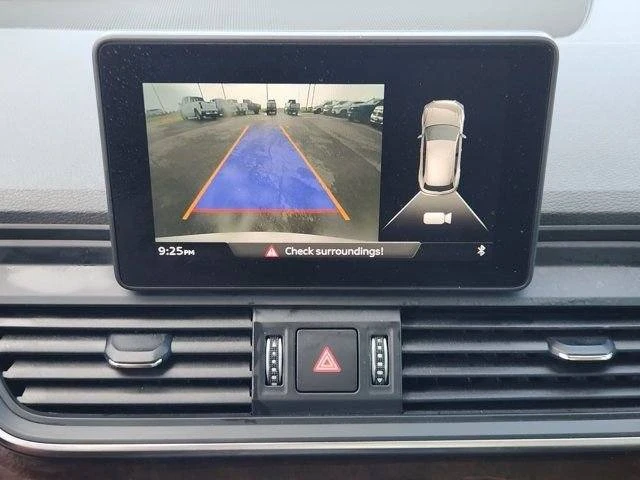 2019 Audi FY Q5 - Image 19 of 20