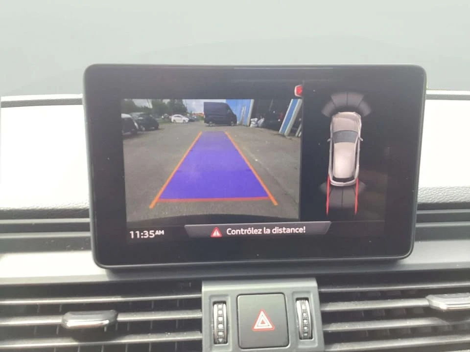 2019 Audi FY Q5 - Image 15 of 20