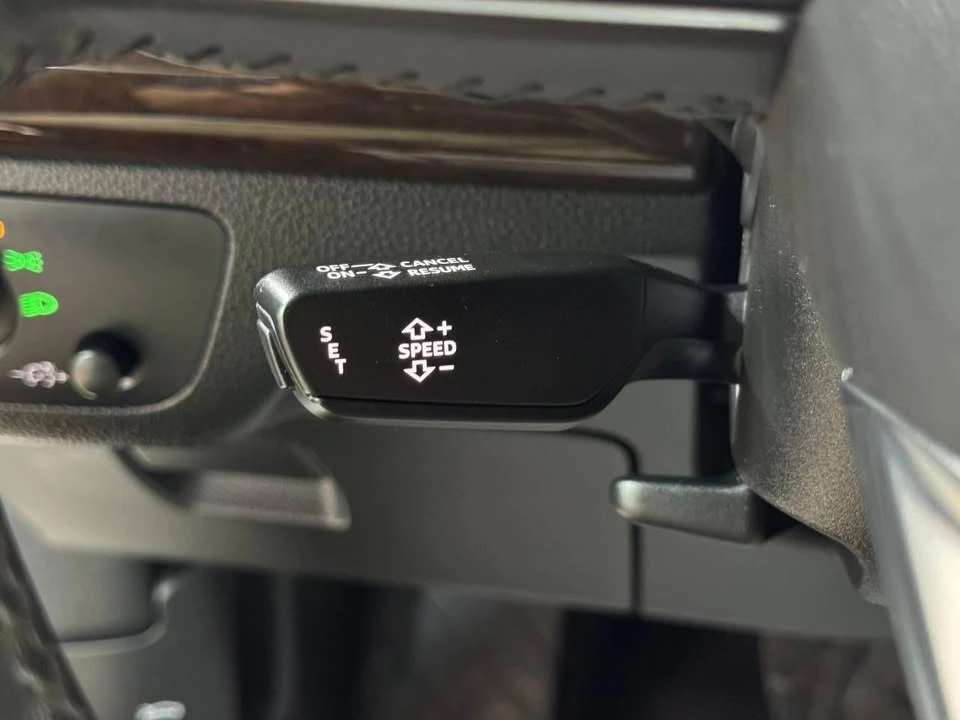 2019 Audi FY Q5 - Image 20 of 20