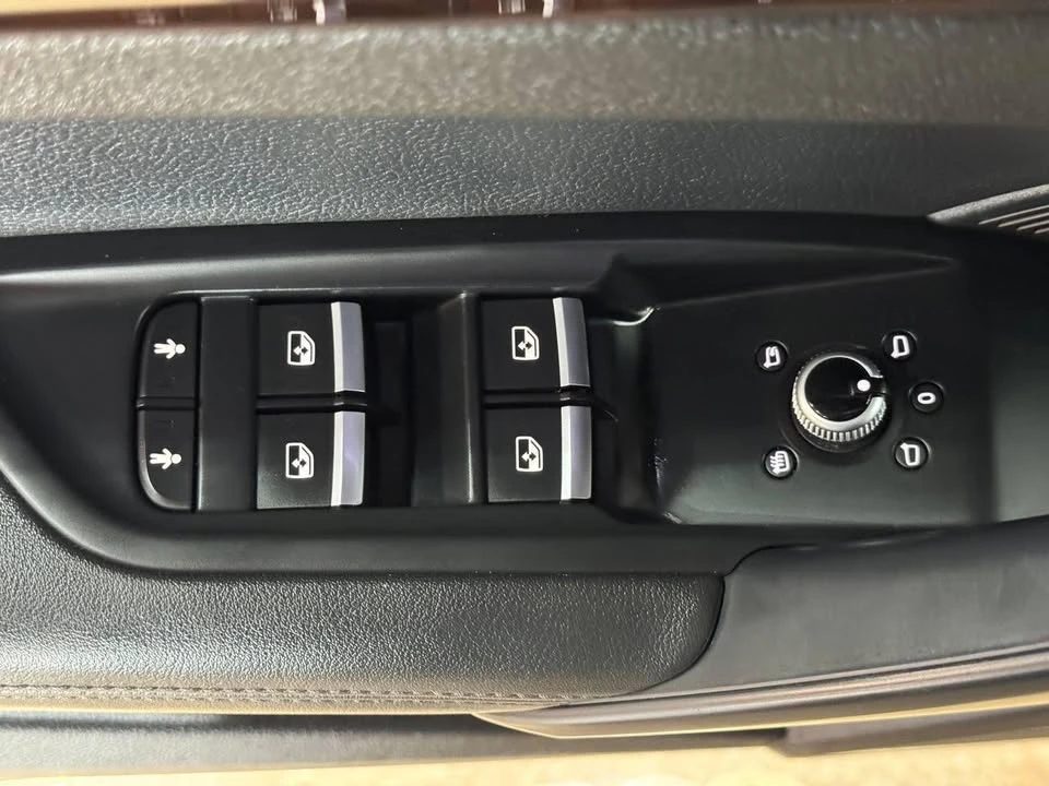 2019 Audi FY Q5 - Image 17 of 20