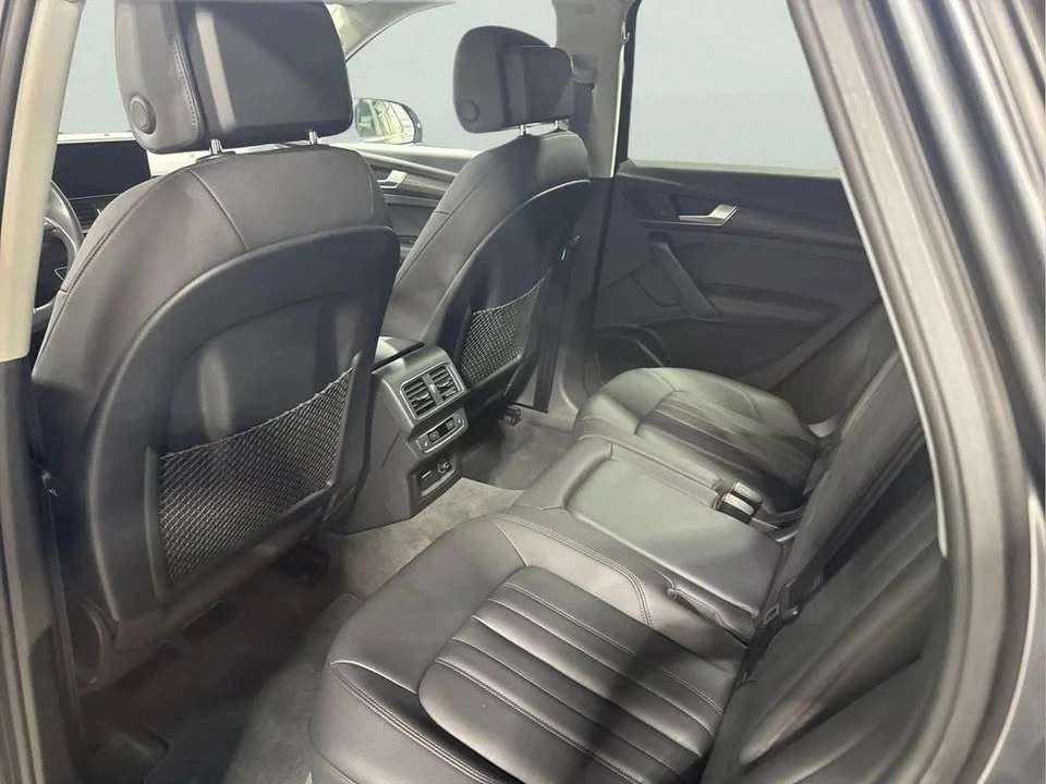 2019 Audi FY Q5 - Image 16 of 17