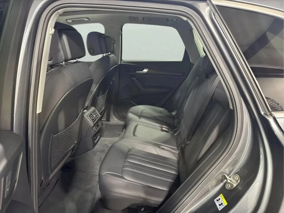 2019 Audi FY Q5 - Image 15 of 17