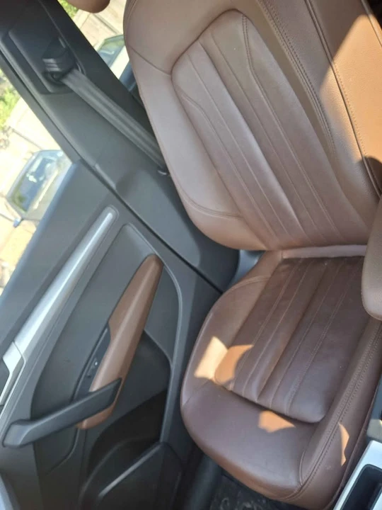 2019 Audi FY Q5 - Image 11 of 13
