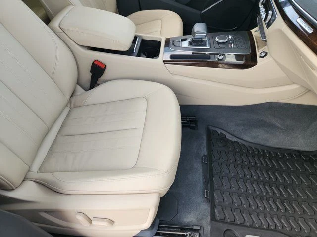 2019 Audi FY Q5 - Image 15 of 20