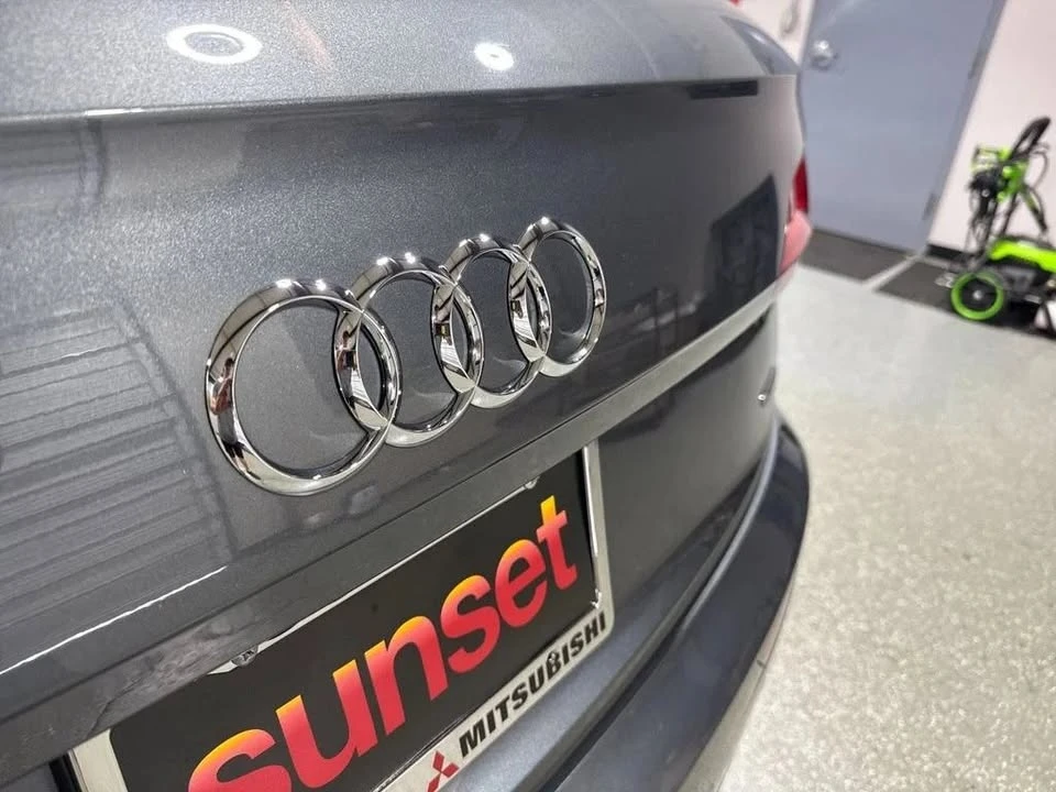 2019 Audi FY Q5 - Image 11 of 17