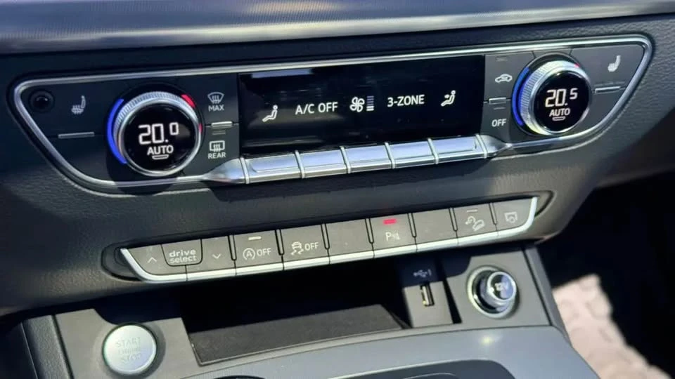 2019 Audi FY Q5 - Image 15 of 20