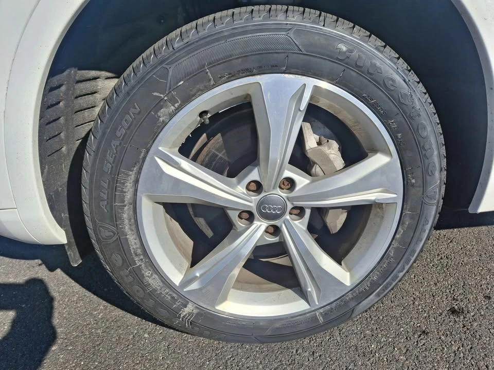 2019 Audi FY Q5 - Image 9 of 13