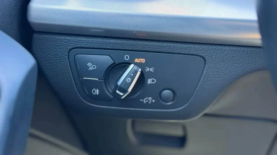 2019 Audi FY Q5 - Image 20 of 20