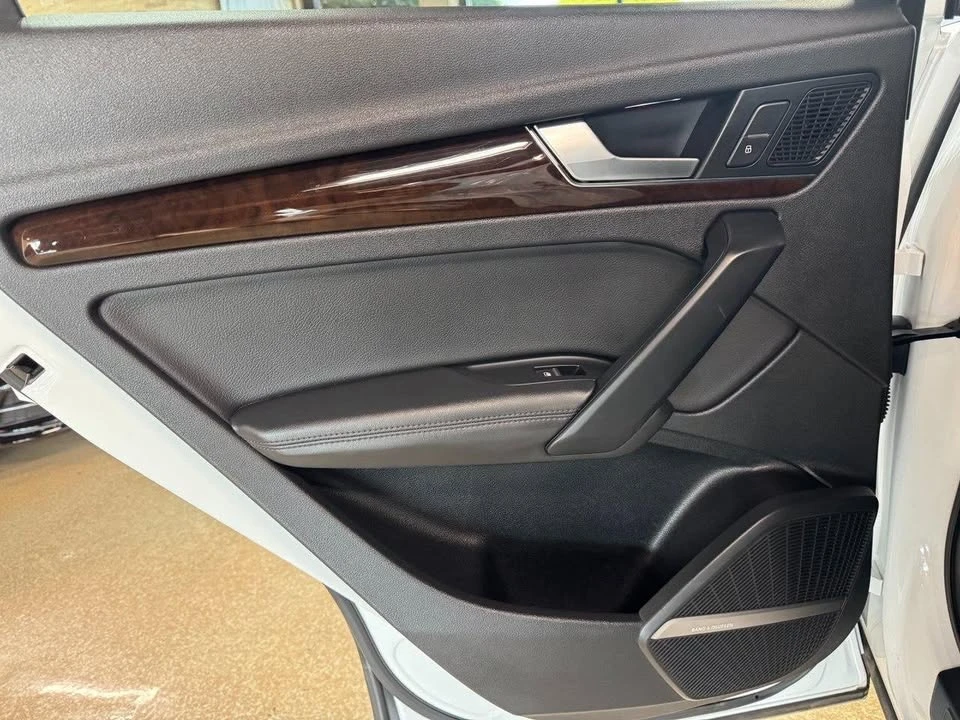 2019 Audi FY Q5 - Image 14 of 20