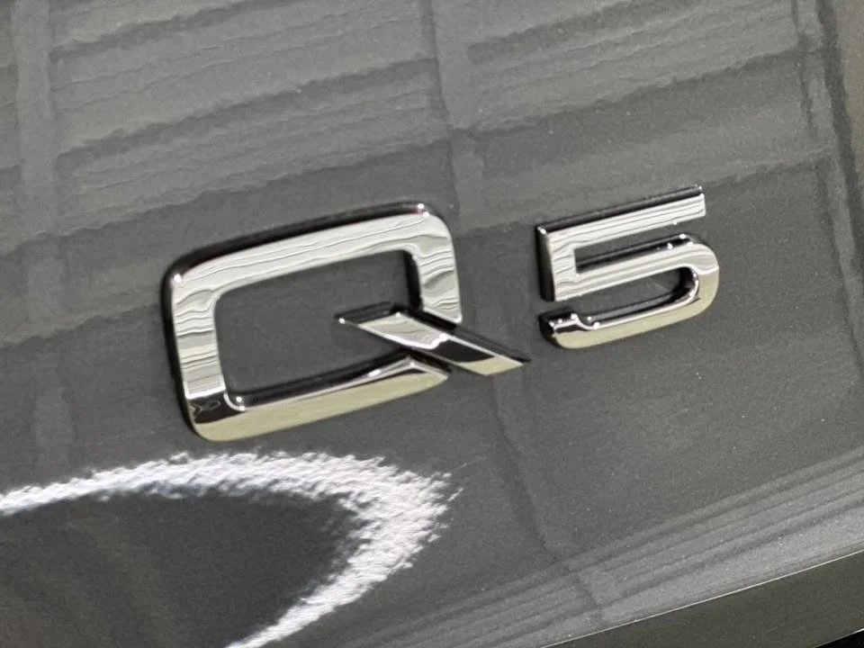 2019 Audi FY Q5 - Image 12 of 17