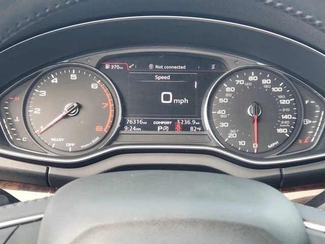 2019 Audi FY Q5 - Image 17 of 20