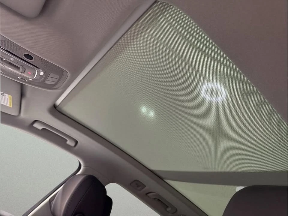 2019 Audi FY Q5 - Image 14 of 17