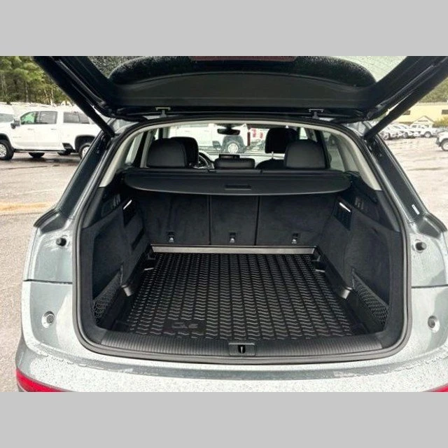 2019 Audi FY Q5 - Image 5 of 10