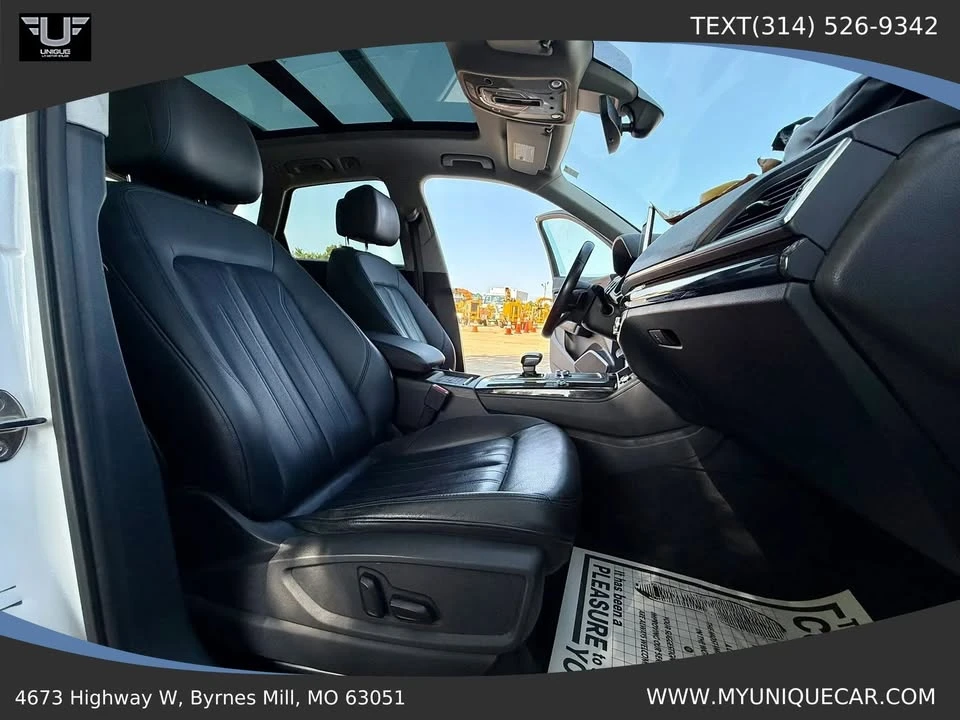 2019 Audi FY Q5 - Image 10 of 11