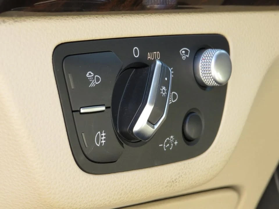 2019 Audi FY Q5 - Image 16 of 20