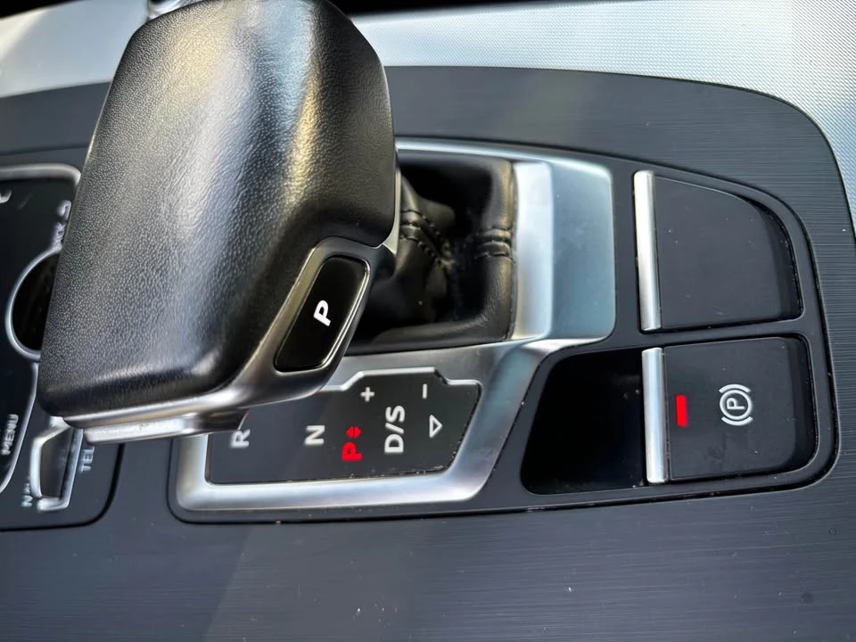 2019 Audi FY Q5 - Image 18 of 19