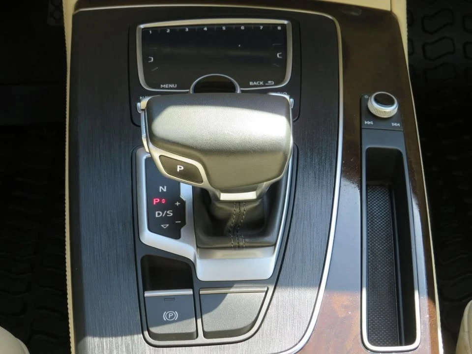 2019 Audi FY Q5 - Image 14 of 20
