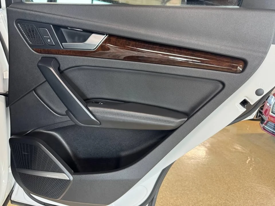 2019 Audi FY Q5 - Image 12 of 20