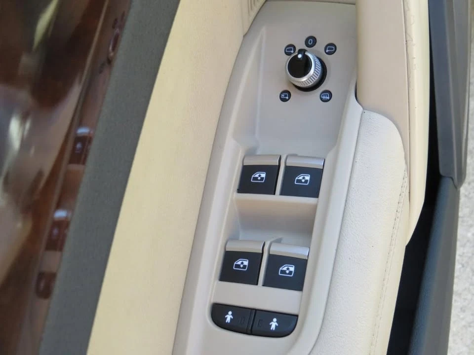 2019 Audi FY Q5 - Image 15 of 20
