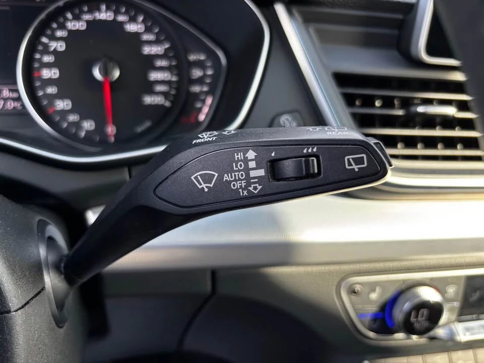 2019 Audi FY Q5 - Image 17 of 19