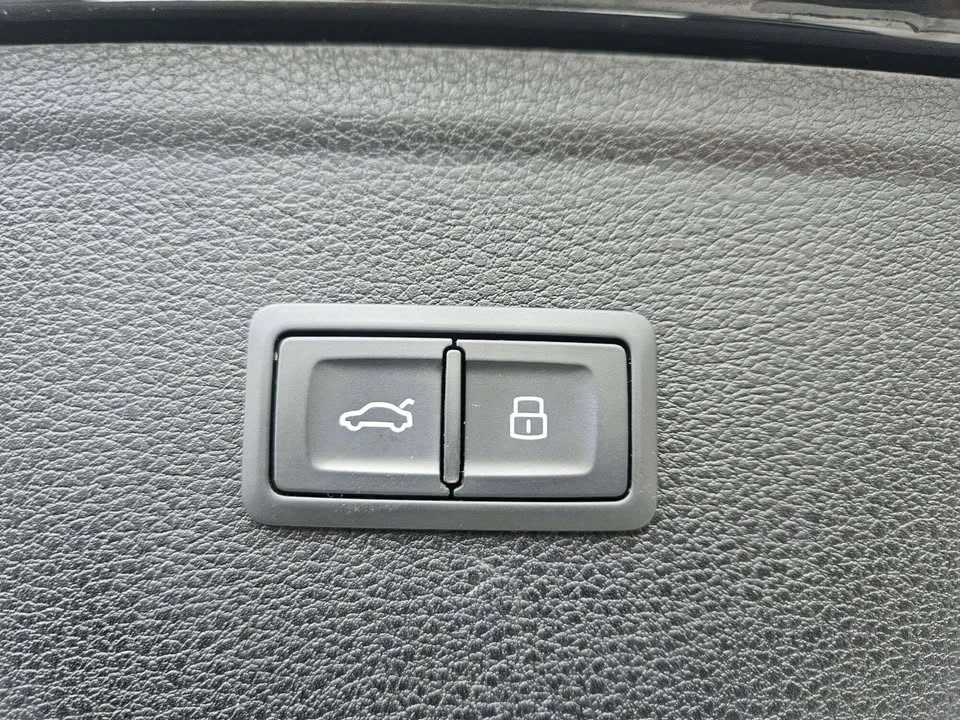 2019 Audi FY Q5 - Image 7 of 18