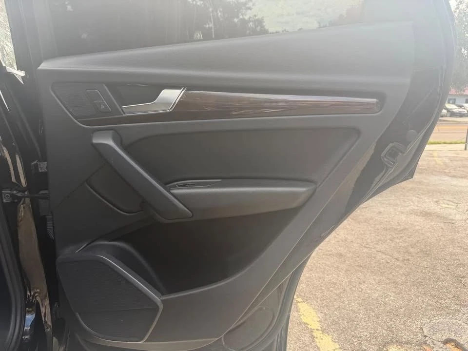 2019 Audi FY Q5 - Image 15 of 16