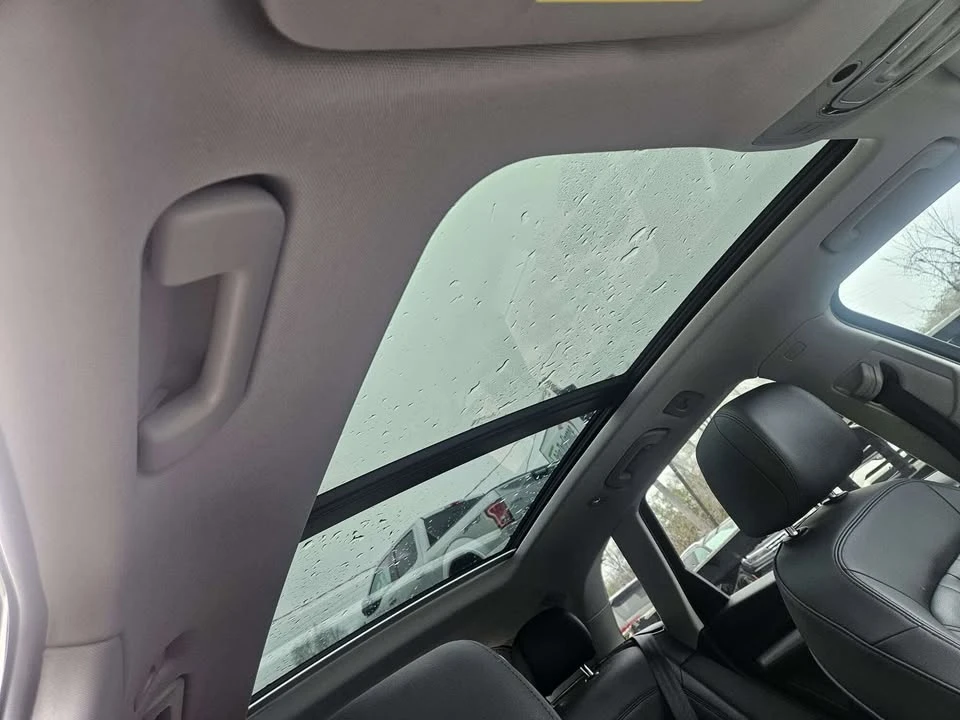 2019 Audi FY Q5 - Image 18 of 18