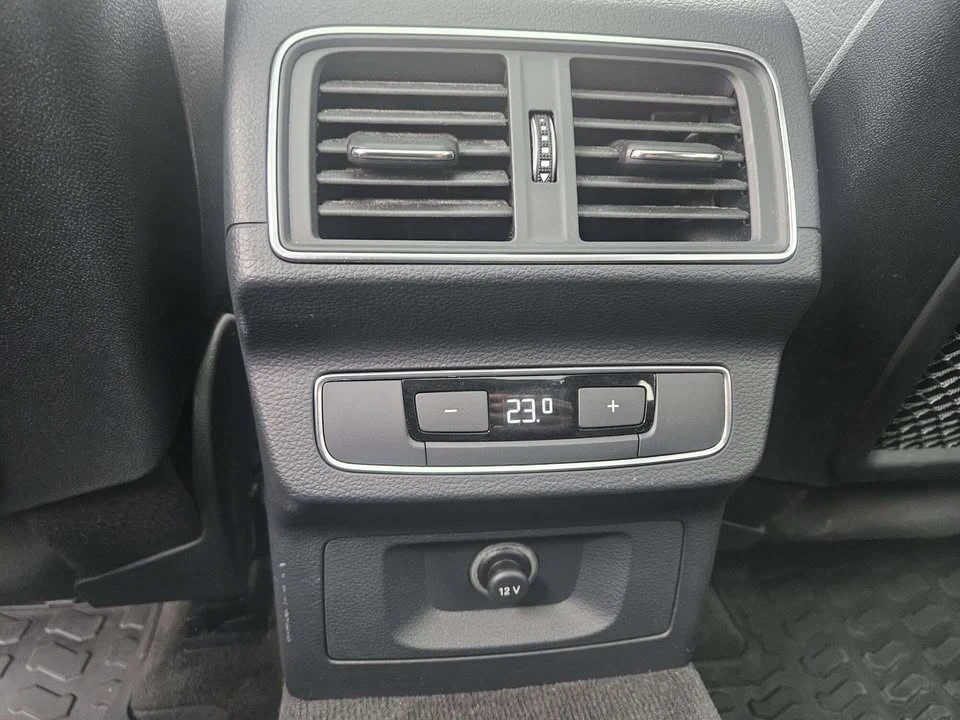 2019 Audi FY Q5 - Image 9 of 18
