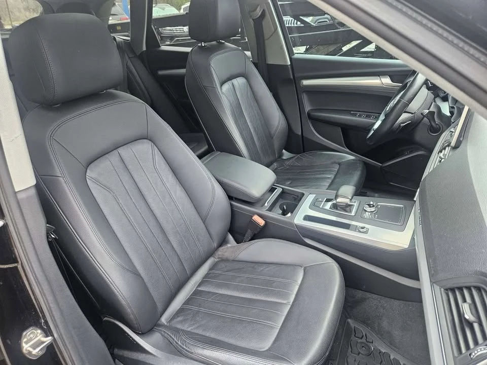 2019 Audi FY Q5 - Image 14 of 18