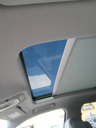2019 Audi FY Q5 - Image 12 of 20