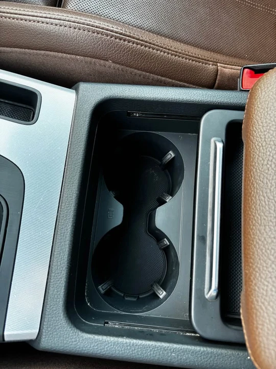 2019 Audi FY Q5 - Image 15 of 20