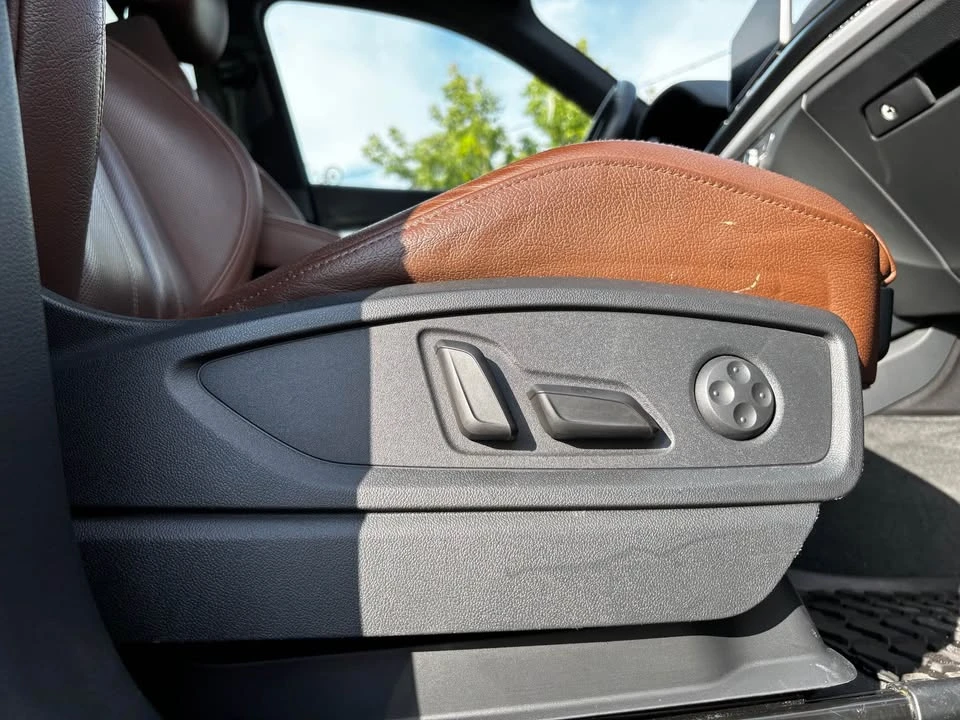 2019 Audi FY Q5 - Image 14 of 19