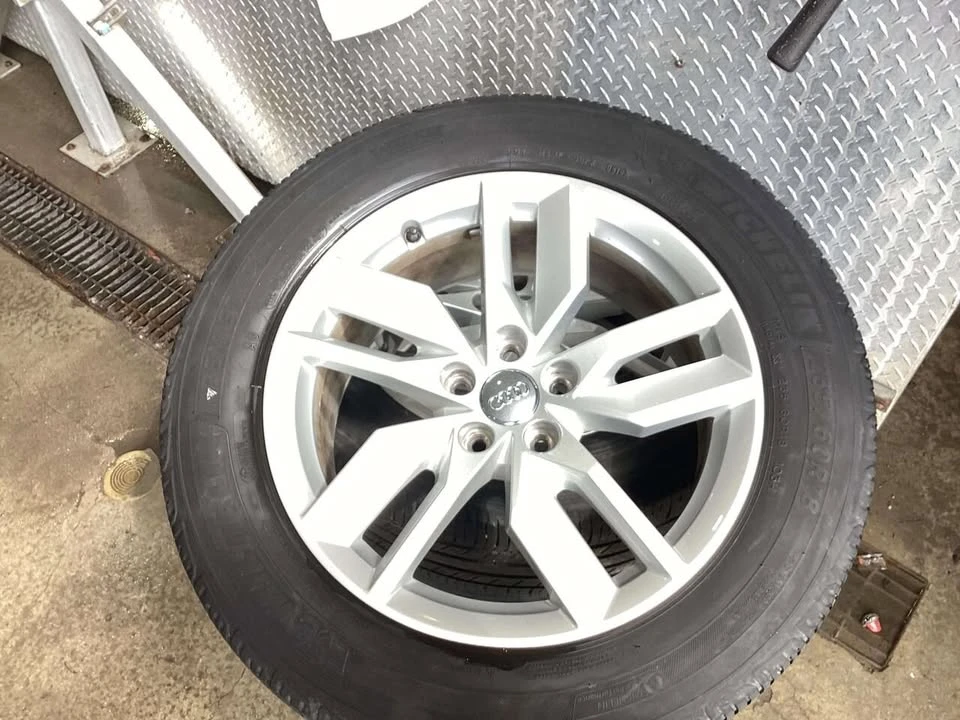 2019 Audi FY Q5 - Image 20 of 20
