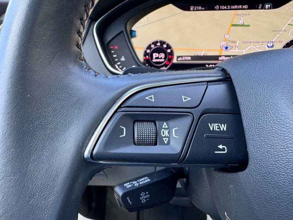 2019 Audi FY Q5 - Image 16 of 20