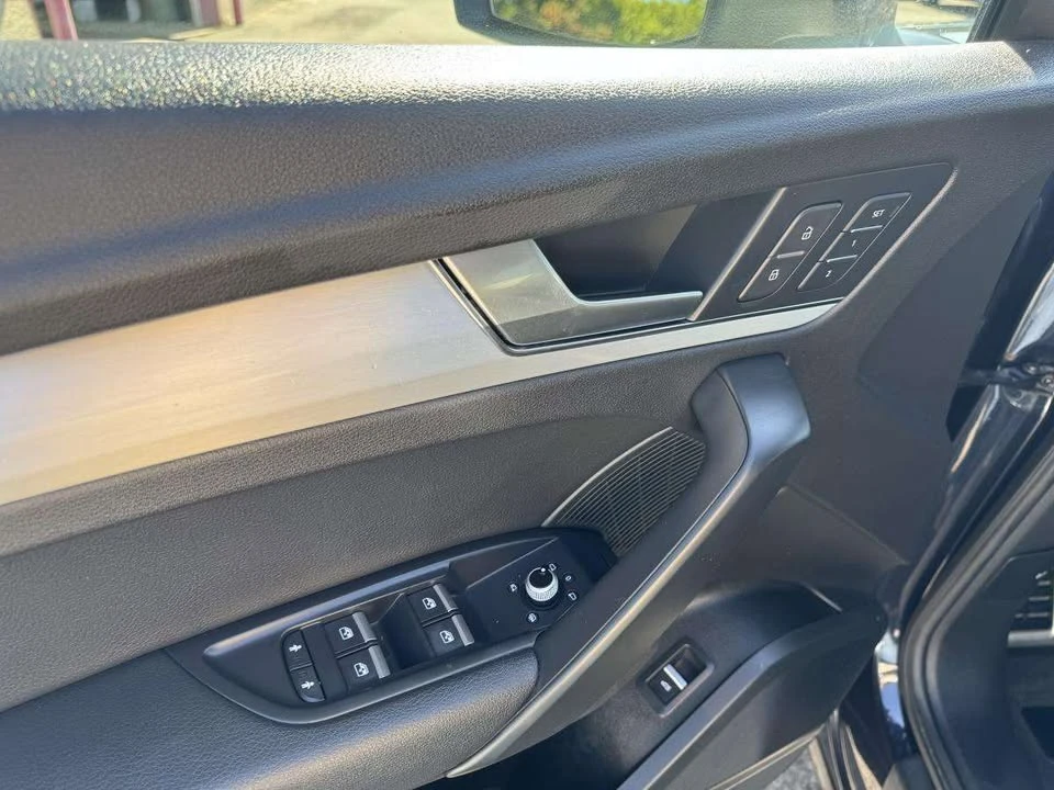2019 Audi FY Q5 - Image 9 of 10