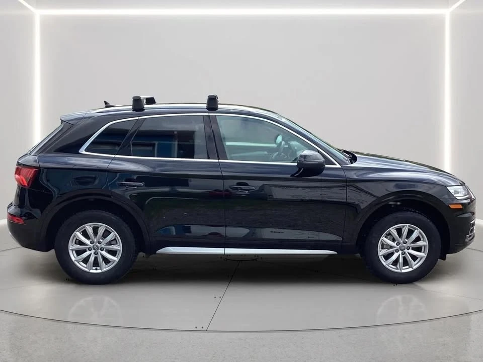 2019 Audi FY Q5 - Image 6 of 20