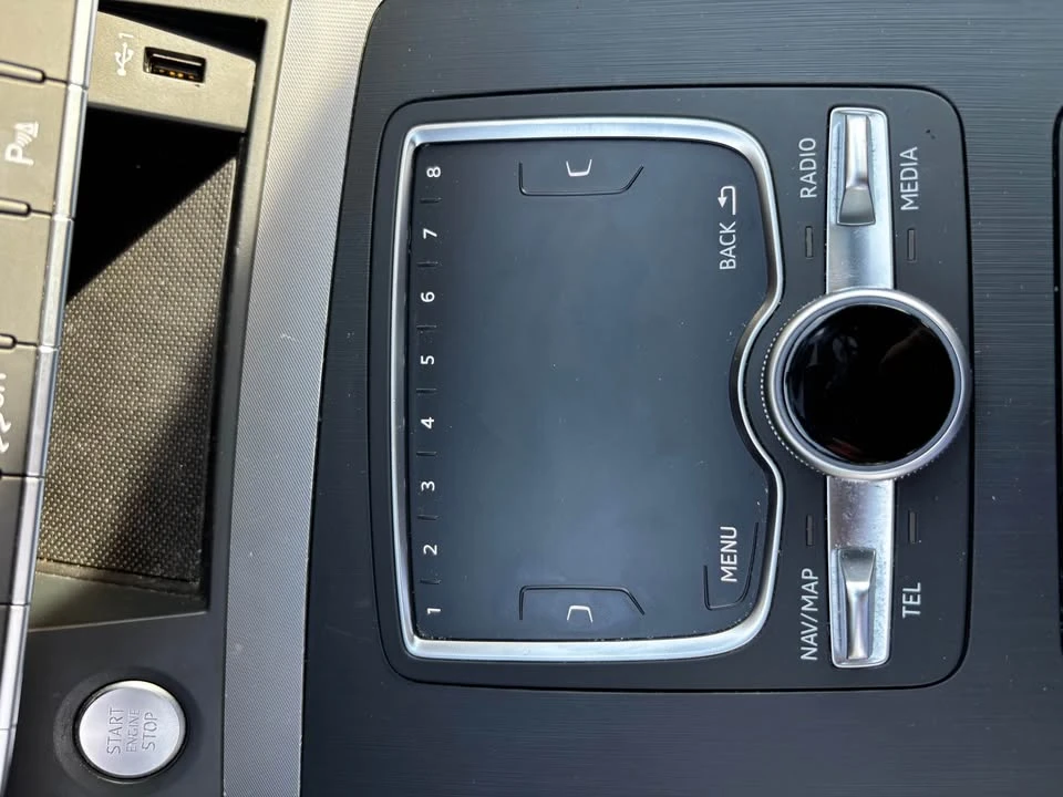 2019 Audi FY Q5 - Image 14 of 20
