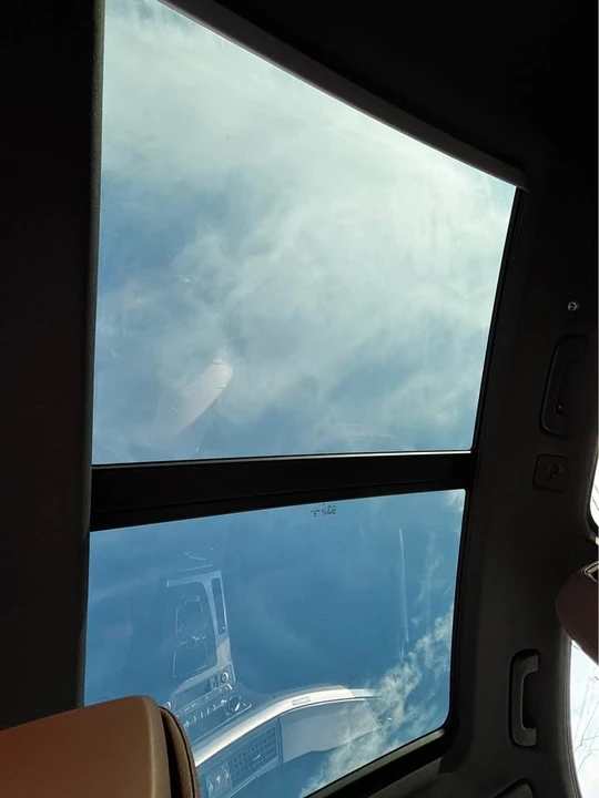 2019 Audi FY Q5 - Image 10 of 20