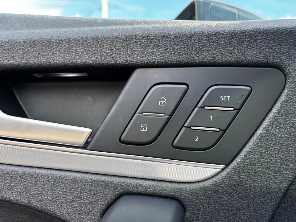 2019 Audi FY Q5 - Image 8 of 19