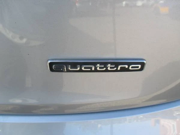 2019 Audi FY Q5 - Image 6 of 20