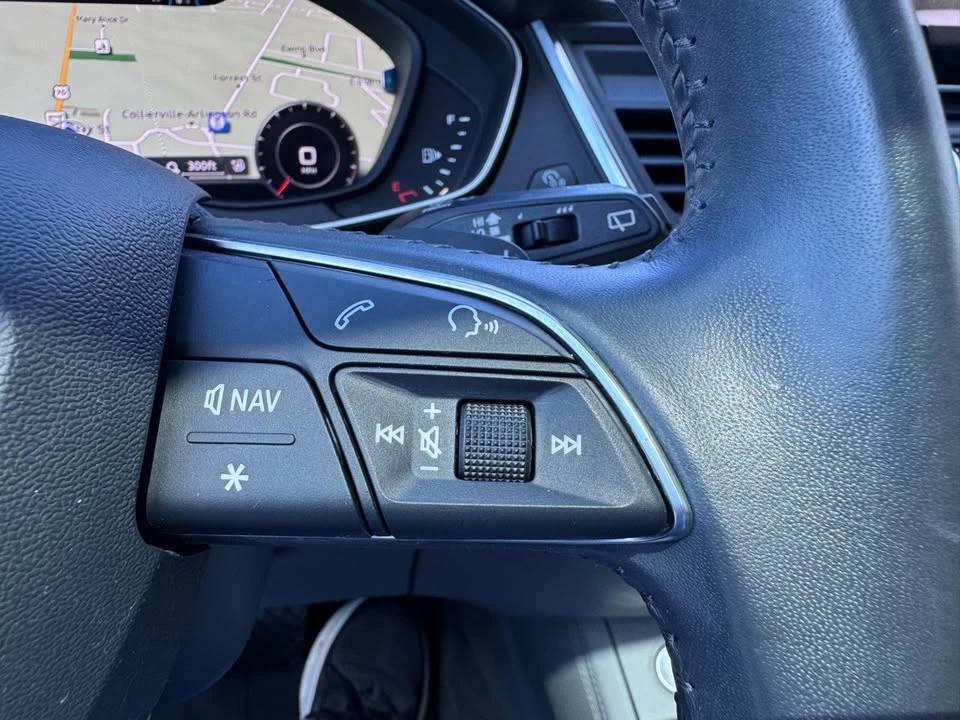 2019 Audi FY Q5 - Image 15 of 20