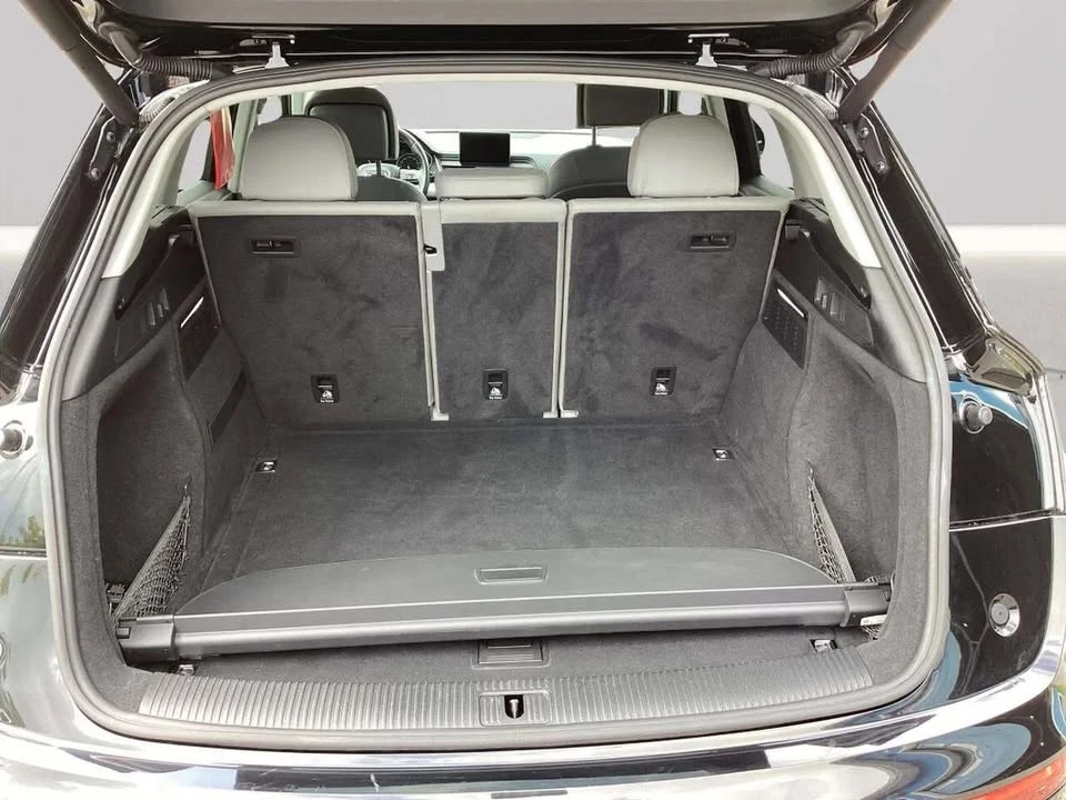 2019 Audi FY Q5 - Image 19 of 20