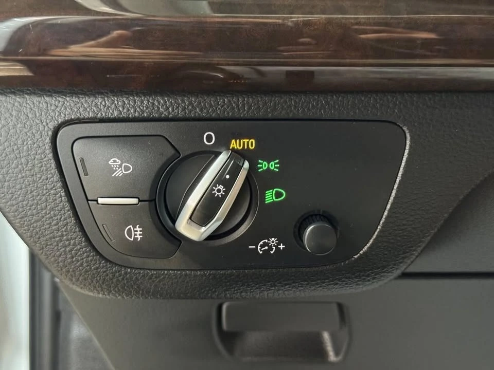 2019 Audi FY Q5 - Image 19 of 20