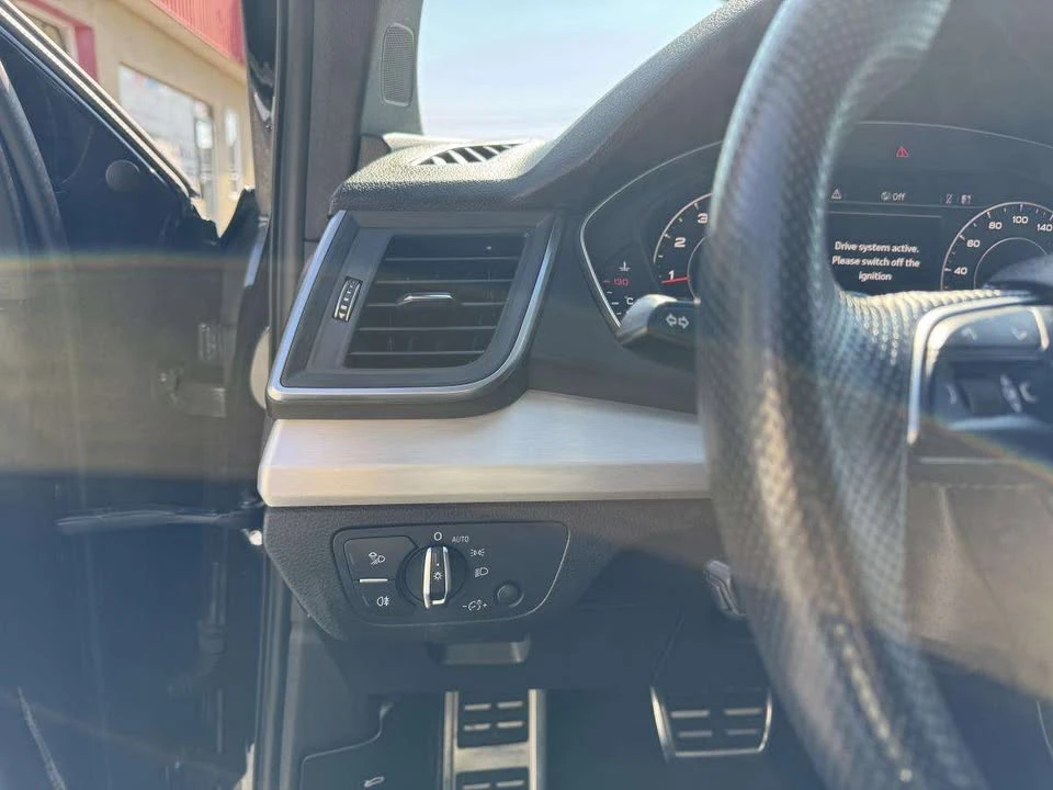 2019 Audi FY Q5 - Image 10 of 10