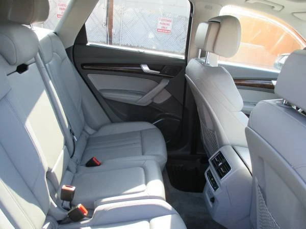 2019 Audi FY Q5 - Image 19 of 20