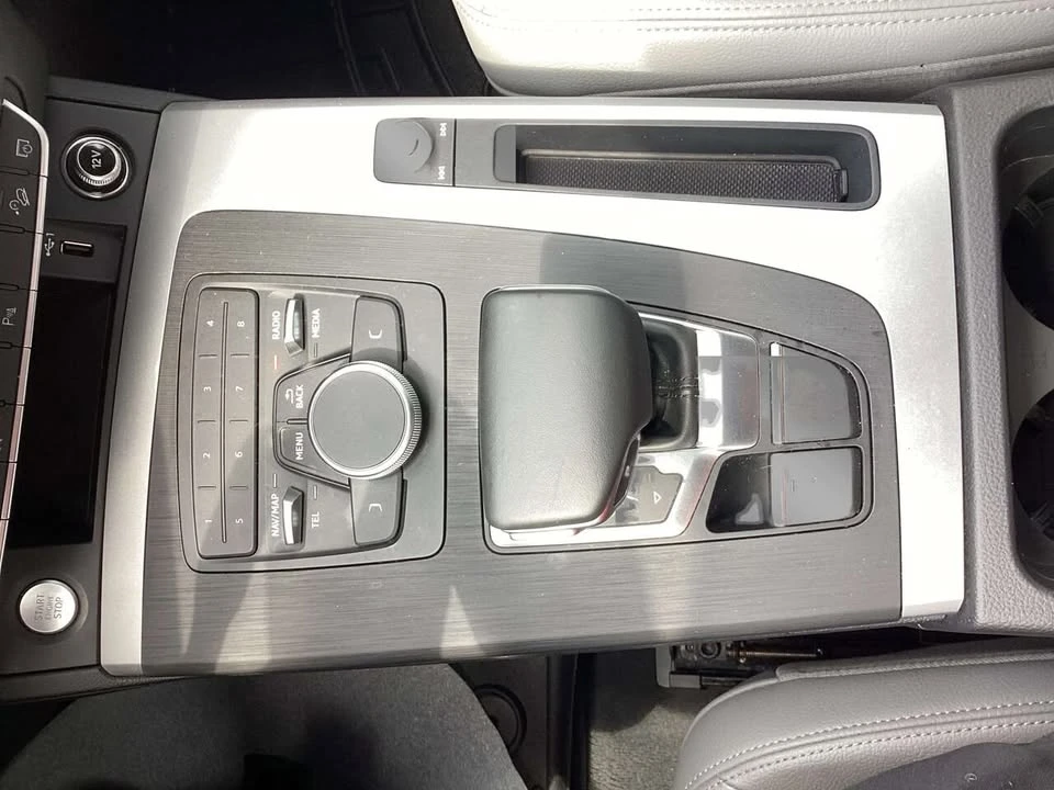 2019 Audi FY Q5 - Image 16 of 20