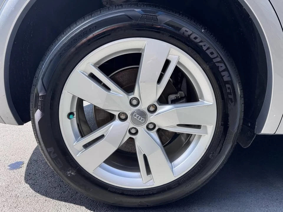2019 Audi FY Q5 - Image 14 of 20