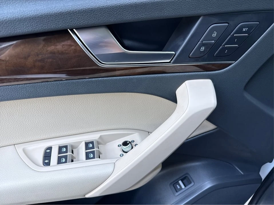 2019 Audi FY Q5 - Image 17 of 20