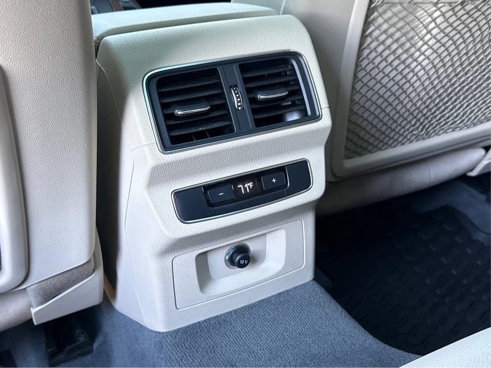 2019 Audi FY Q5 - Image 19 of 20